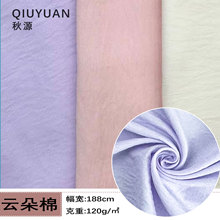 ���S����녶��޳���ܛ���m���ֵȹ�b���ϾӼҷ����� DIY���b����