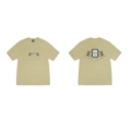 XB2136 Khaki