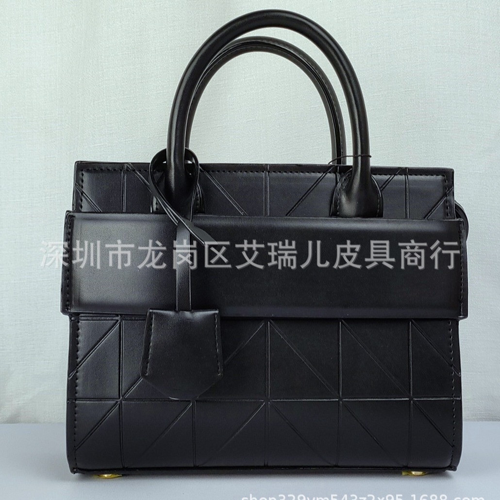 handbag big bag p new bag 2022新款小女包 单肩手提女包