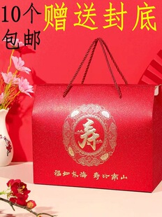 �Y�а��b�Љ���ضY�YƷ�����۶Y�п����Չ������ϲ�Ǻ�