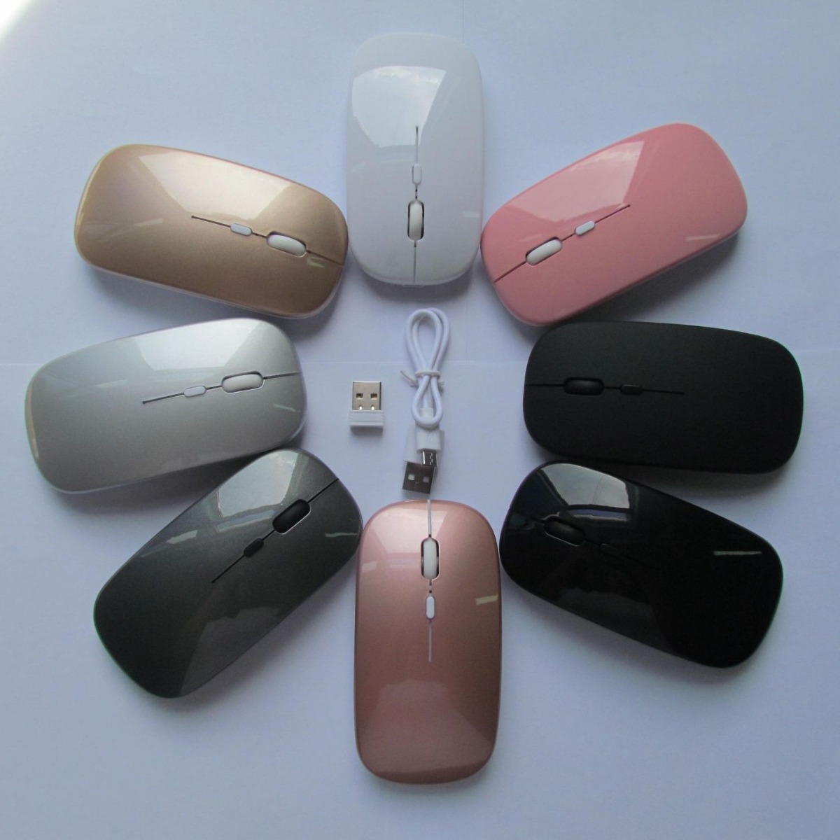 2024-06-07 13:58:35.jpg