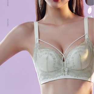 6963õ��֥���o�Ȧ�ϱ��º�С��AB���۔n�Ը����������{������