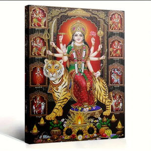 �羳�����ƿ��G��ĸ����ˇ�g�쮋�b�