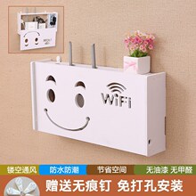 �W�����ړ��b�wifi�ռ{�к����ړ��䠝�ϼ��ßo���W·����;�_