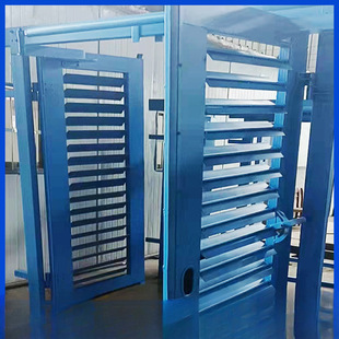 �V�ßo���{���L�T �ք�ȫ�{�����{���L�T �����p���{���L�T��̖ȫ