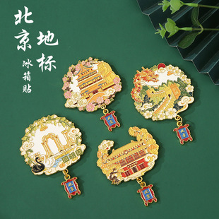 高级女士泳衣