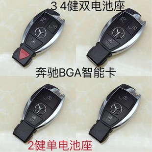 ���YBGA���ܿ�3 4�IC S E�� ���p늳�����܇�b��耳���Q�⚤