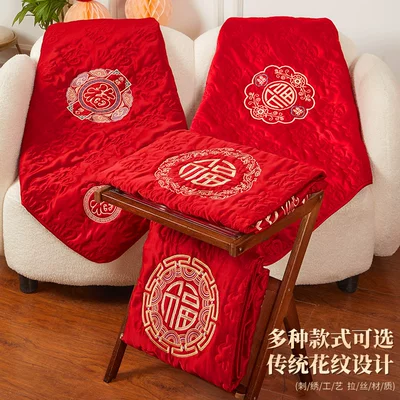 Motorcycle cushion Early Birth of a Child, Complete