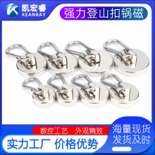 �S��ֱ�N�S�F��������ɽ��側� �������Ե�ɽ���P�����F���ɽ��