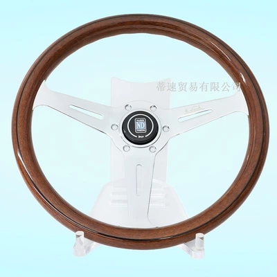 Spacing 74mm, Steering wheel