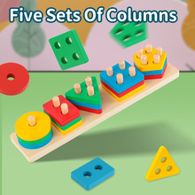 ľƽ̽̾׃ͯǎ׺ΠJ֪BB