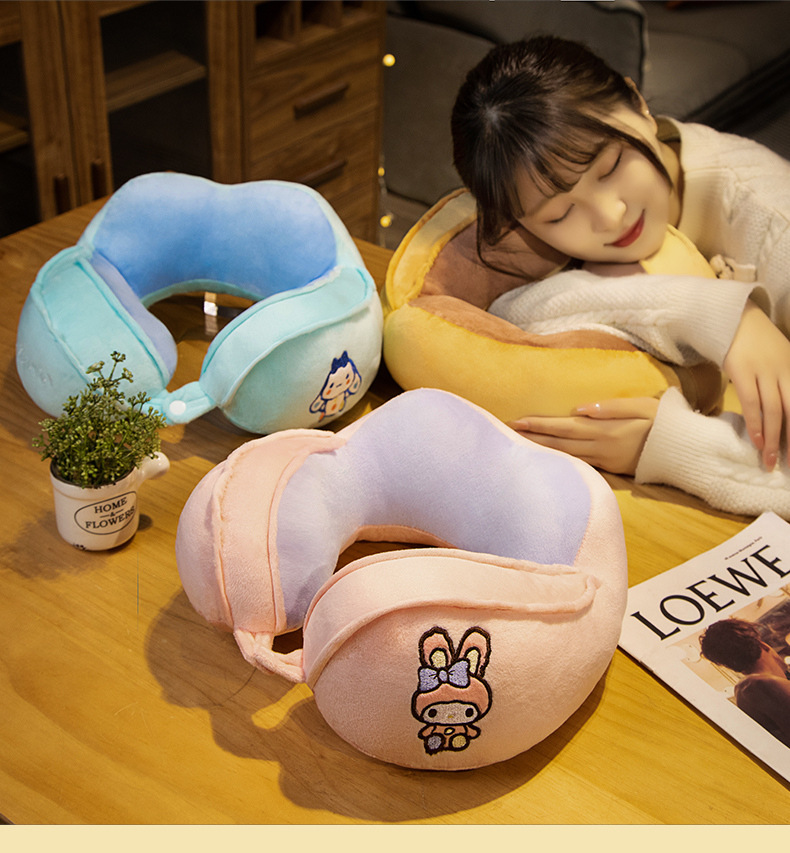 42-双驼峰U型枕_04.jpg