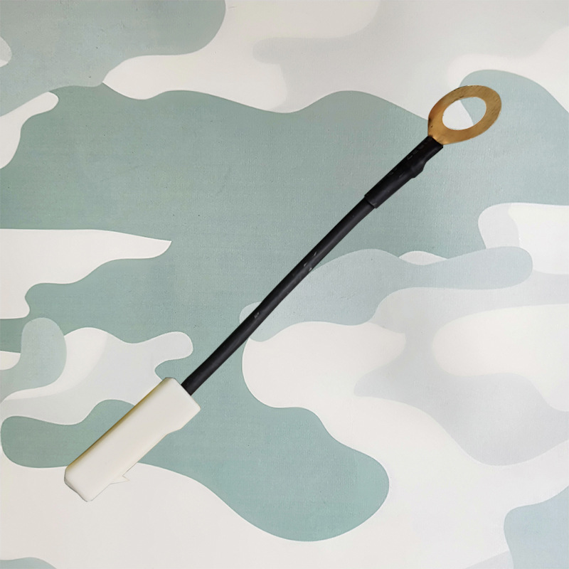 东风EQ1118GA/EQ5118/EQ2102/EQ1141军车越野车 易熔线37N-22030