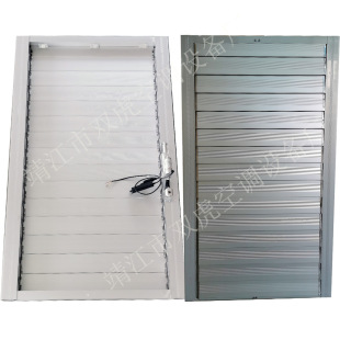 늄ӷ����ɳ���~�������b���M�L�ڷ�����~��