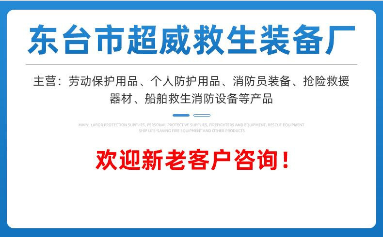 O1CN01qygD3P1Iqr33iuI6W_!!9913