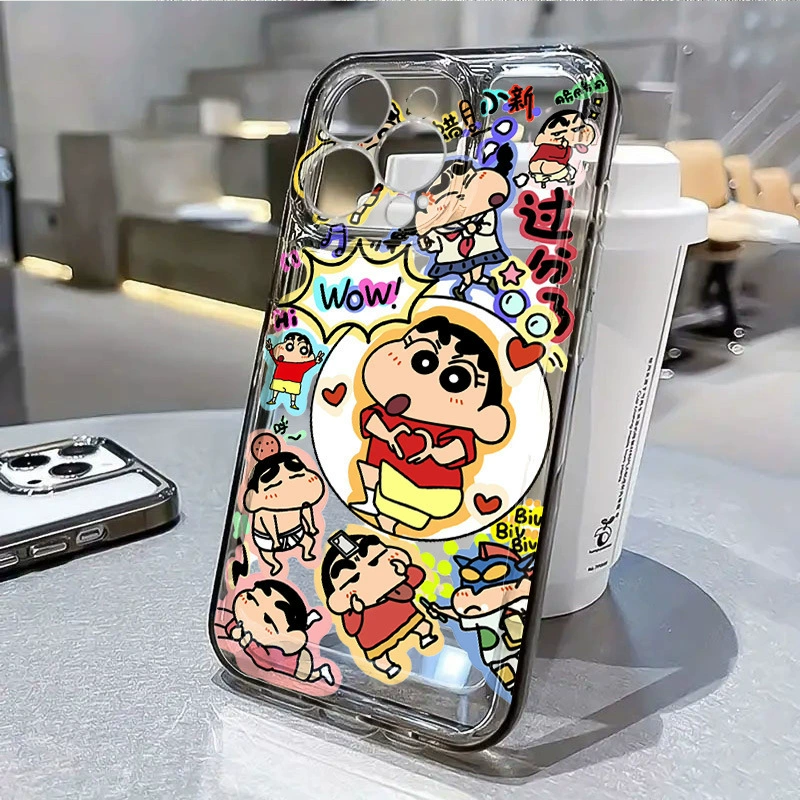 Apple, совместимый iPhone 15, милый чехол для телефона, 15promax, 14plus, iphone, защита от падения
