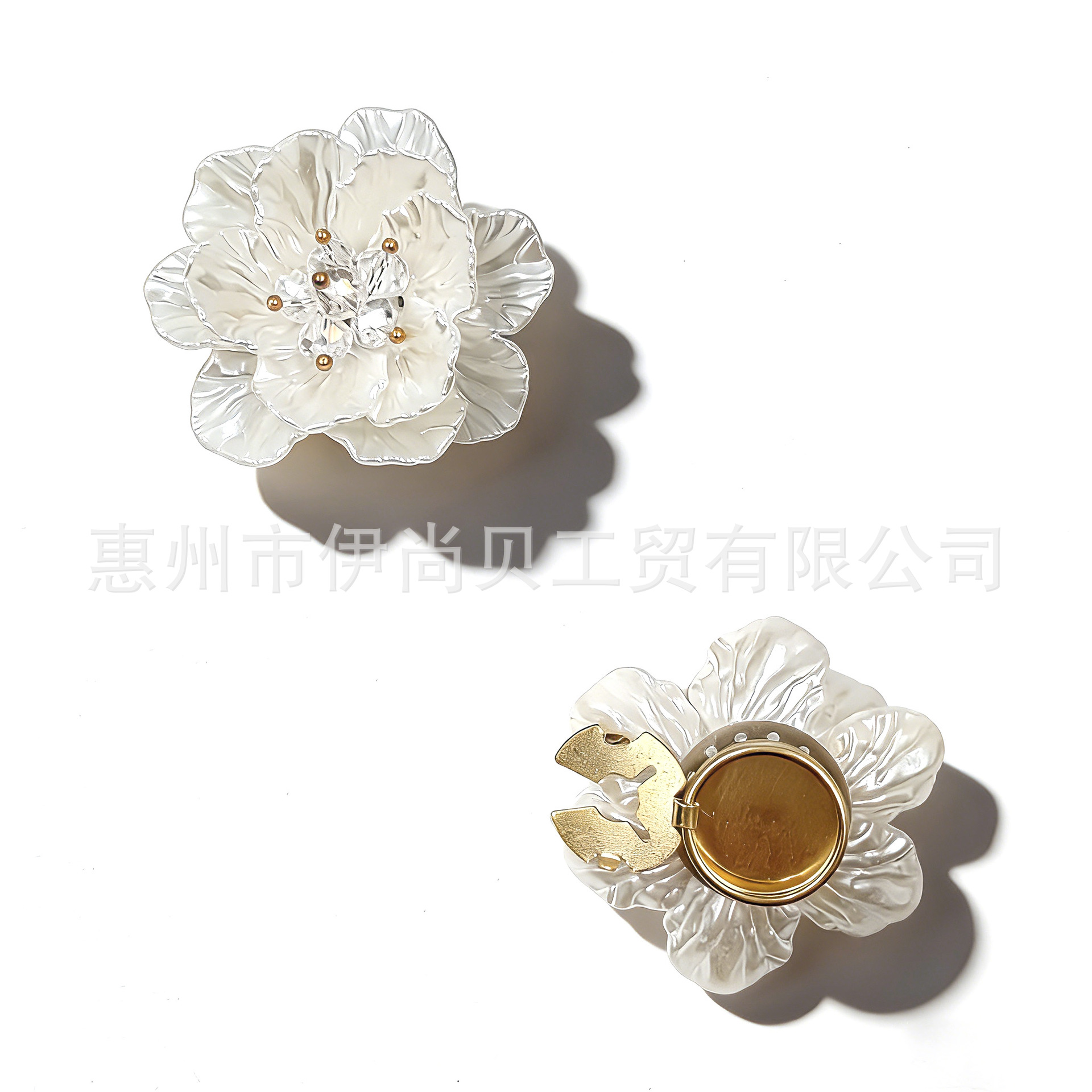 生成特定背景图片 (4).jpg