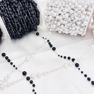 diy朗l ���~��ɫ3-8mm��С����M����� ���h�l�����L���K�²���