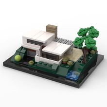 MOC��ľ�����ָ� 25360�����ִ����� ����ƴװ��߻�ľ�־�����ϵ