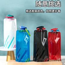 �����yˮ���������ݳ���ܛ�b�ˮ���ۯBˮ����ɽ�T��ͽ���bˮ��