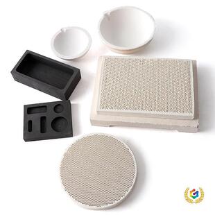 ��ʯӢ�۽������C�П�������͸ߜ��T���͸ߜ��ڻ��y������