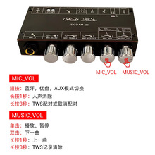 DAM H1����OK��푰�ǰ��Ч��������ԒͲK�質�莧�{�����P