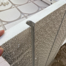 ?õůSʽ늟ҺwˮůůX҃ȷˮ