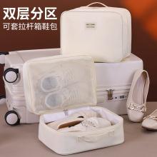 Ьռ{ЬЬռ{mЬЬռ{б؂