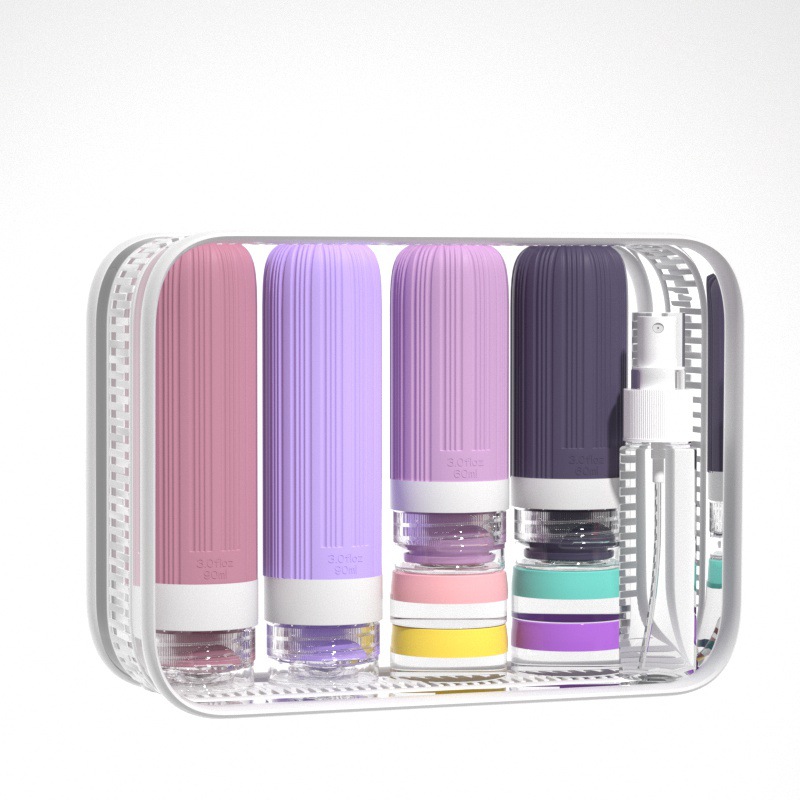 分装瓶08套装 (3).jpg