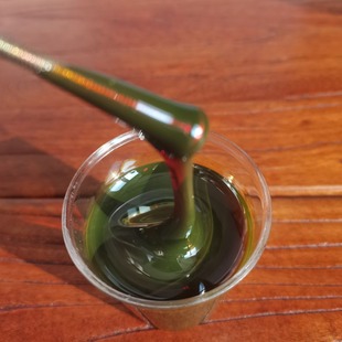���N�� �Gɫ �W�c�� �h�� �͸ߜ� �����Ժ� ��NҎ��