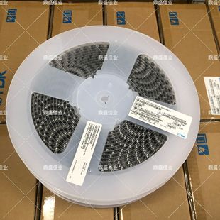SLF10145T-101M1RO-PF  20% 100UH 1A 10X10X4.5MM �NƬ����늸�