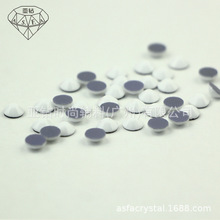 C��ASFA158�ɰ׈A�β���ƽ��荷W荷��b�o�Ϲ�ˇƷ�C荿����C�D