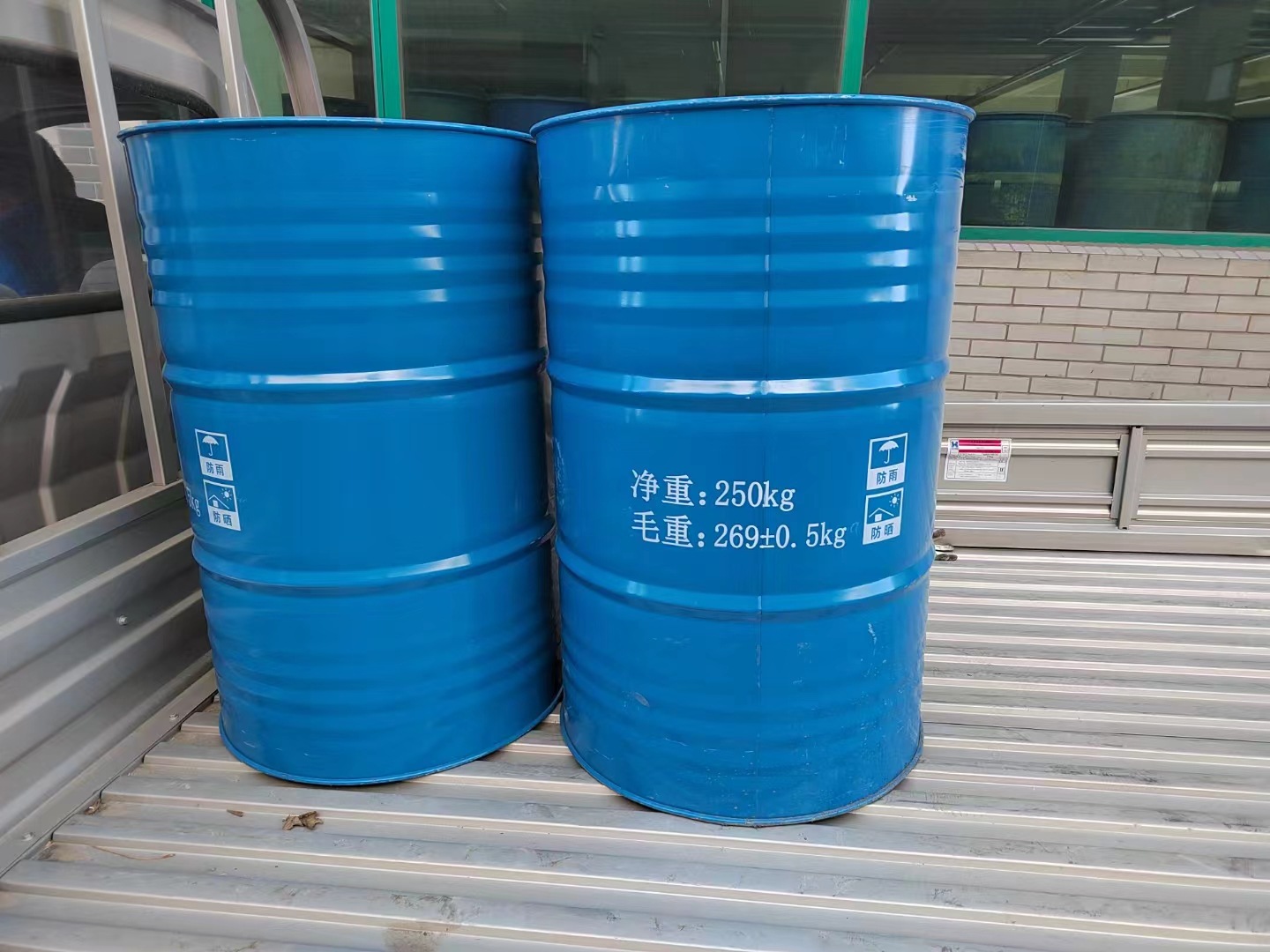 微信图片_20230203185531