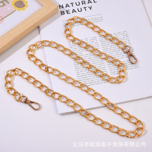 羳~X僷黨diy朗l朲ɫ朗l