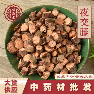 ���lҹ�����מ�����ș��ֱ�Nҹ���ٷ�����ă��|�����C֧�ִ��l