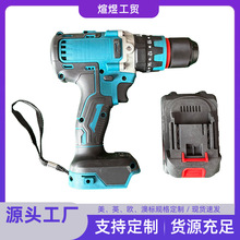 羳 I늄ݽz ö๦ܱyʽ_l