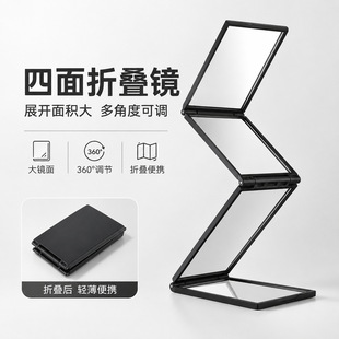 �羳���ۯB�����ۯB��ӡLOGO���y�RС�R�Ӷ�Ƕ��{����ߴ��R��