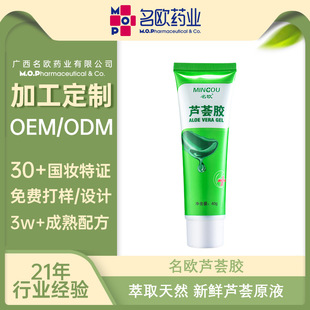 OEM�ӹ������J�C�z�����aˮֲ����ȡ���o���w�����Ĥ�����z����