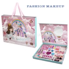 ��ͯ���ջ�ױƷ��Ӱ��ָ������������л�ױ����װ������Ҽ����