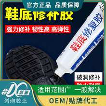 Ь�����a�z�aЬ�z�����z��֬ܛ��ӲճЬ�����z��ˮЬ�zմ�ƶ��_��