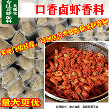 �����u�r�ϝ����ͼ����B�i�u�r�����u�r��ζ���u�r�{ζ��