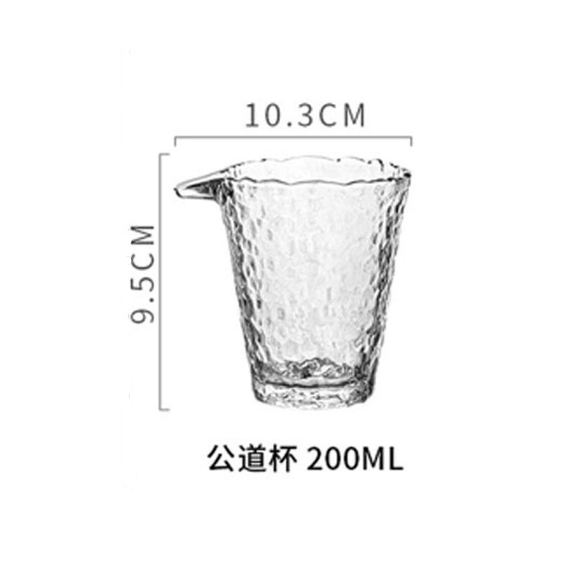 O1CN01qmes9L2EL1MAtRYYZ_!!2214