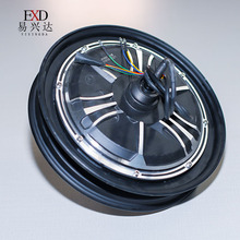 늄�܇늙C48��350��14������܇Ħ��܇�ÏS�����l���N��2�ƿ܇