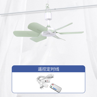 С��������L��������L�ȼ��ô�����΢�L�W���Î�С�����촲��