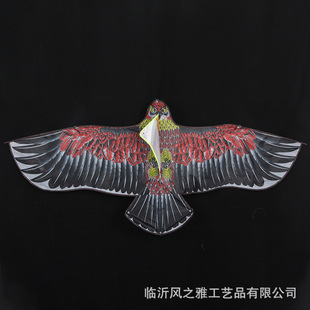 1.6��ƽ���� �L�~���l�¿� ��Ҏ�����Iǰ�ΗU���� �F؛���l�L�~