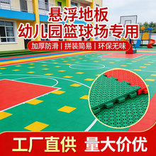 �Ҹ��ذ�΢�׻@����ܑ���ذ�و����ǵذ����a���N�������ÑҸ�