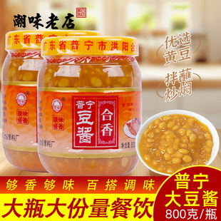 ���������Ռ����u����b�V�|���ǽ���Ռ��خa�㶹�u�����S�����u