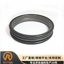 �m��춬F��݆ʽ�b�d�C�ױP�ܷ���p�F�渡���ͷ�ZGAQ-02769