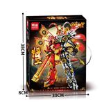 明迪 Lego, конструктор, игрушка, подарок на день рождения, оптовые продажи