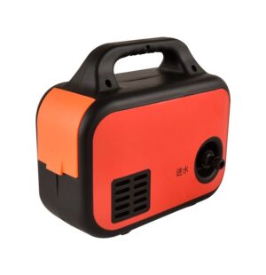 �@�ֲ�ƺɢˮ�ñ�yʽ��늄�ˮ��ϴ܇�ñ��ʽ����ӿ�늳�ˮ��